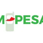 How to Reverse M-pesa
