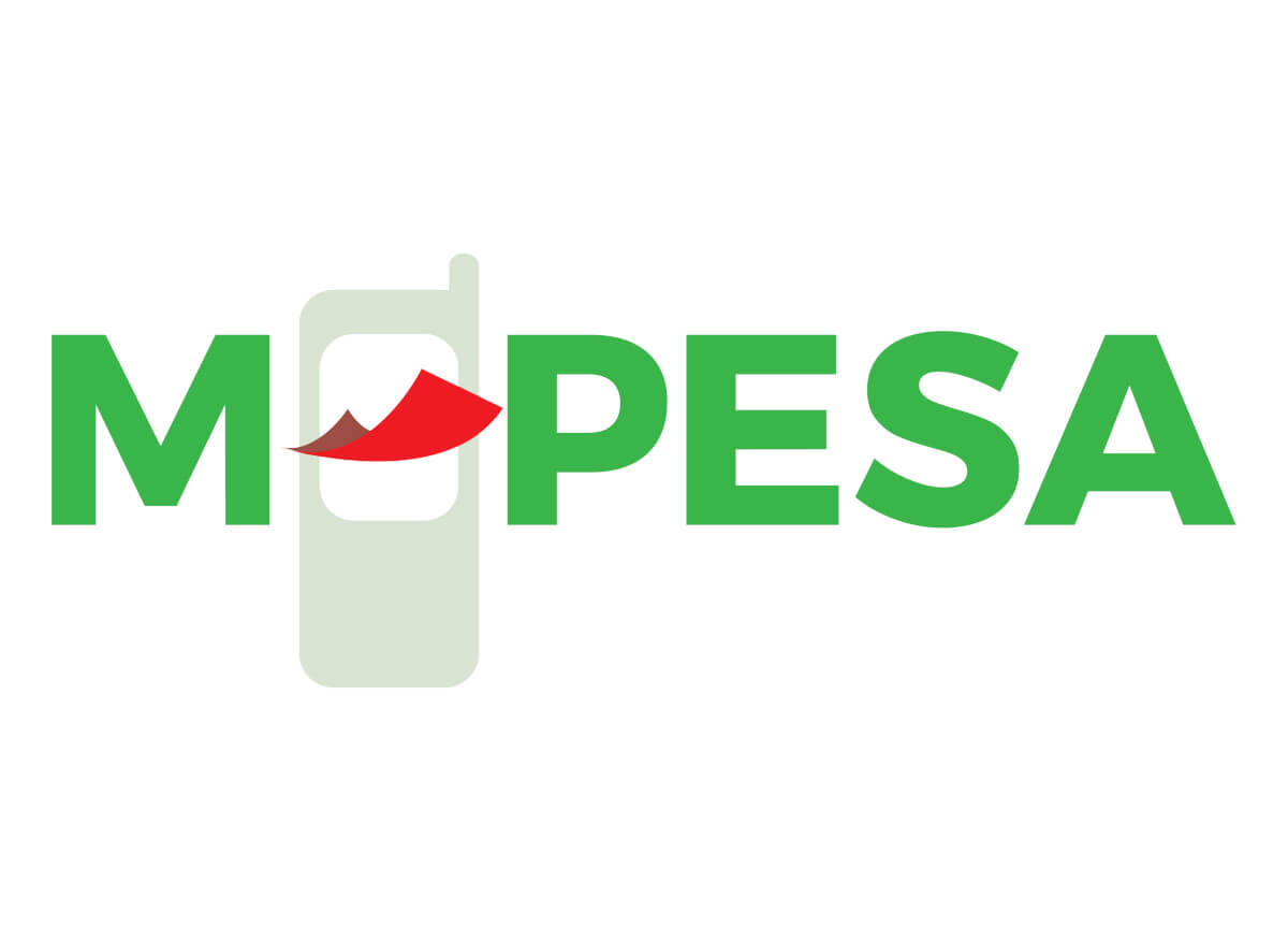 reverse message mpesa