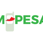 Mpesa Withdrawal Charges