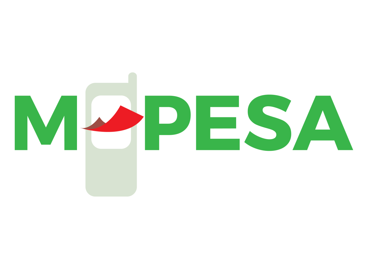 Mpesa Withdrawal Charges