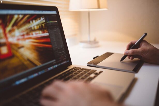 Start an Online Business