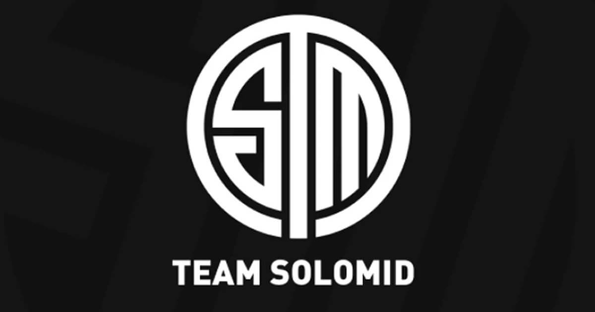Team SoloMid