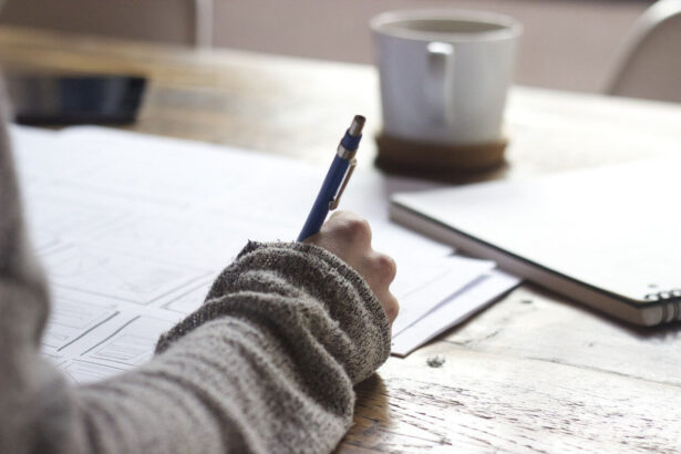academic writing sites