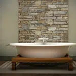Building Materials