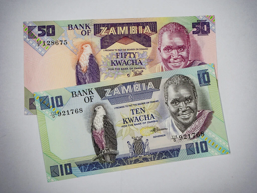 List Of Highest Currencies In Africa 2025 Nasonga