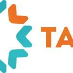 Tala Loan Application