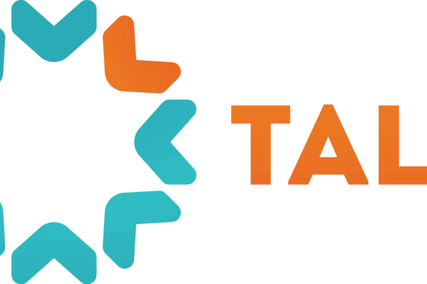 Tala Loan Application