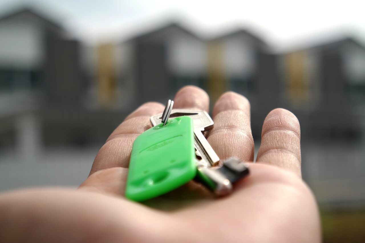 Property Buyers