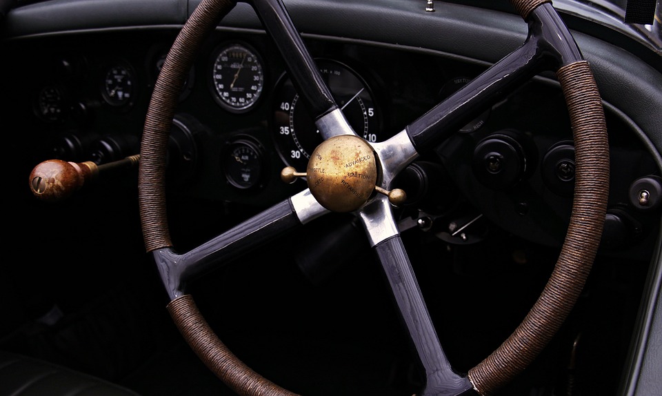 what to check when buying a used car in kenya