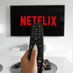 How to Pay Netflix with Mpesa in Kenya