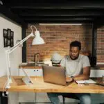 Personal Finance Tips