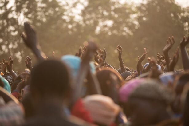 Why is Africa So Poor