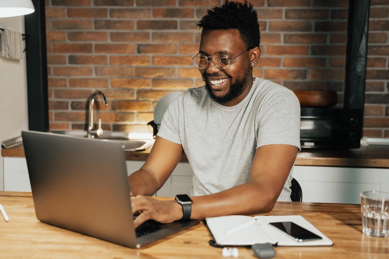 Affiliate Marketing in Kenya