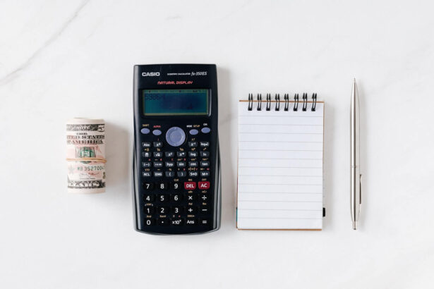 5 Surprising Ways to Cut Household Costs