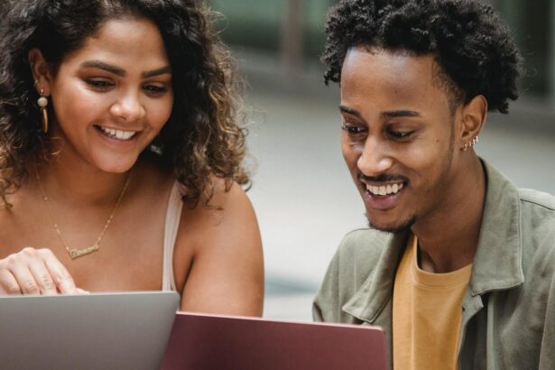 Earn Money Online Without Investment