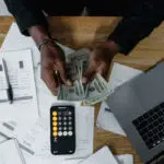 Generate Passive Income With No Initial Funds
