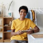How to Make Money as a Teenager in South Africa