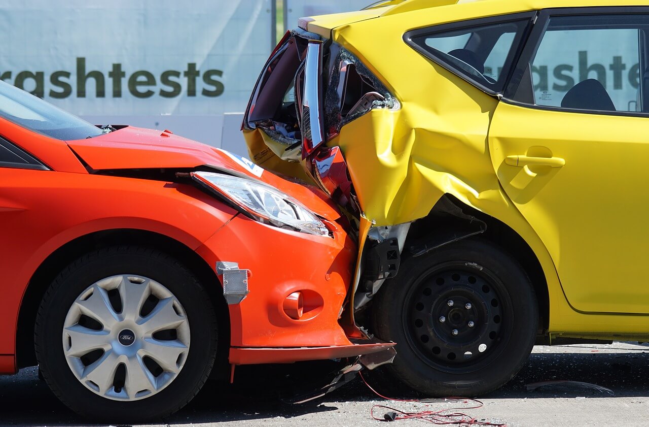 Motor Insurance Covers in Kenya