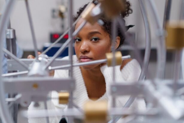 Online Jobs for High School Students