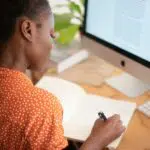 Real Ways to Make Money from Home for Free