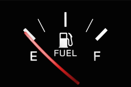 Reduce Fuel Consumption
