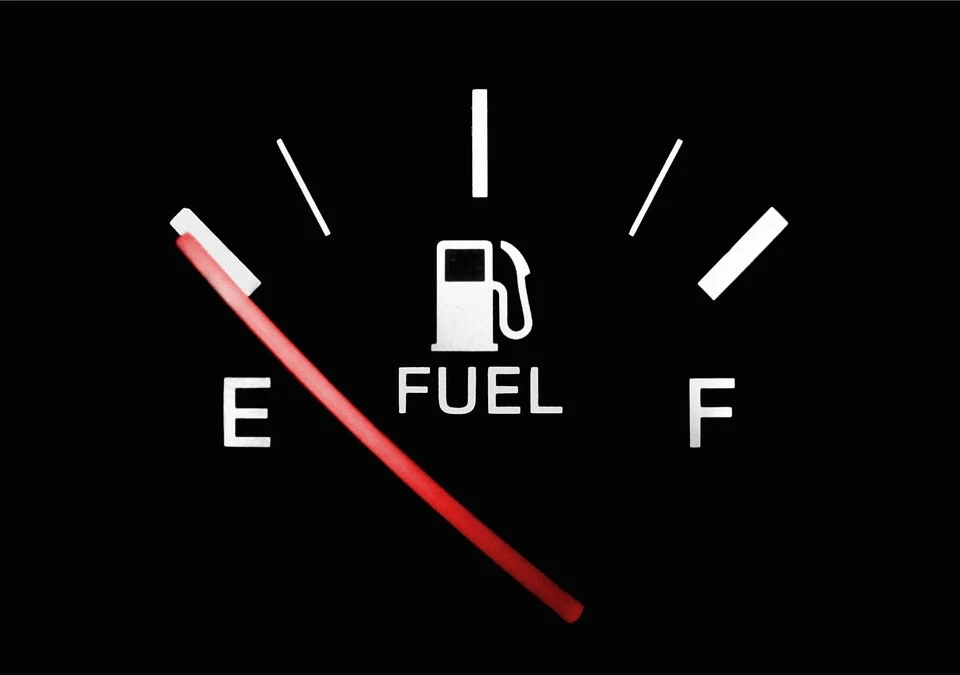 Reduce Fuel Consumption