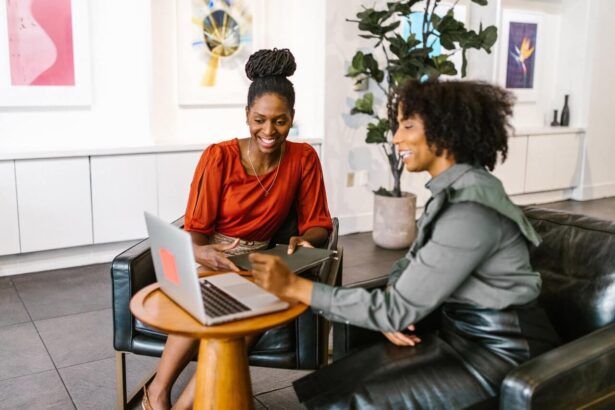Side Business Ideas for Ladies