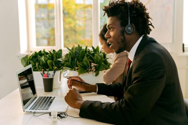 Types of Financial Services