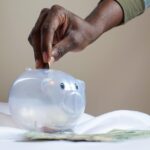 Best Ways to Save Money for Future