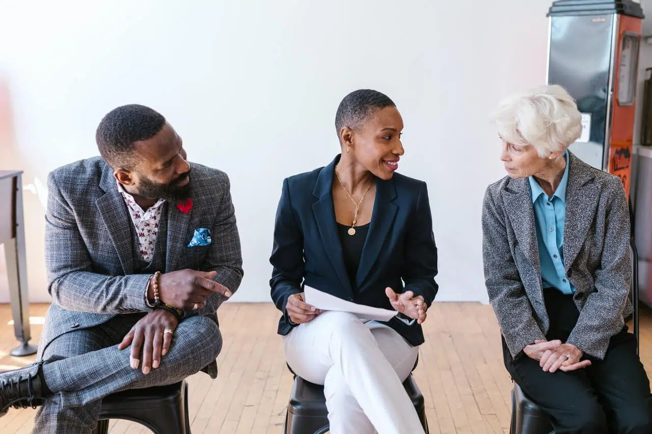 Factors to Consider When Making Investment Decisions