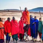 Interesting Facts About Africa That Will Amaze You