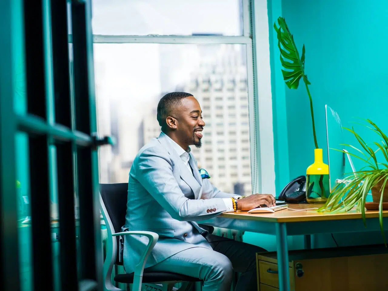 Top 10 Most Successful Businesses to Start