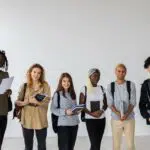 Online Part-Time Jobs