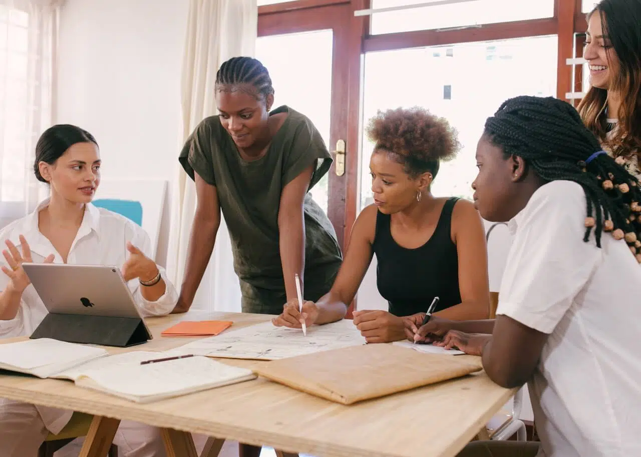 PowerPoint Presentation Tips for Students