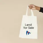 Process of Buying Land in Kenya