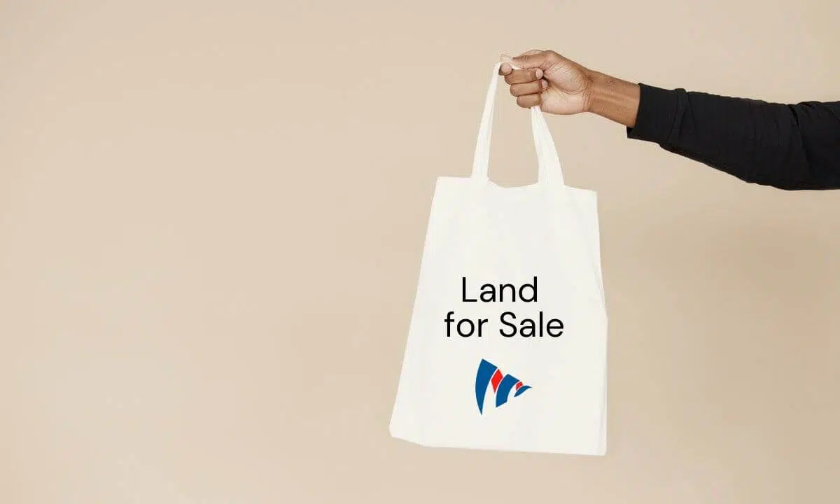 Process of Buying Land in Kenya