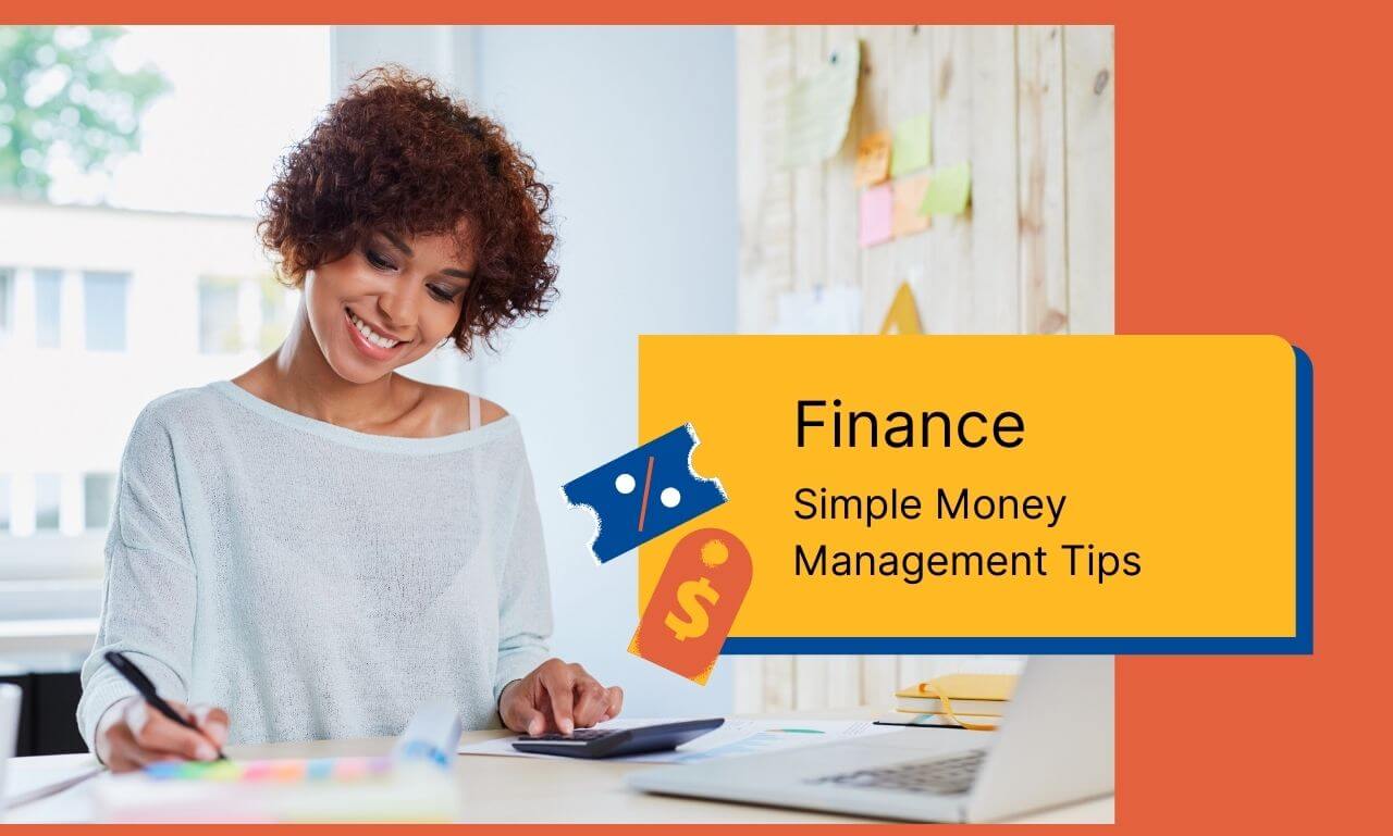 15-simple-money-management-tips-for-everyone-nasonga