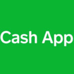 How Cash App Works