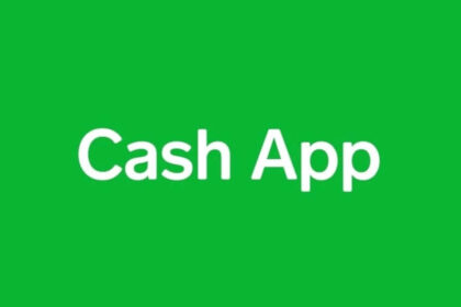 How Cash App Works