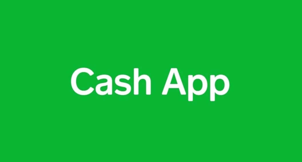 How Cash App Works: A Comprehensive Guide. - Nasonga