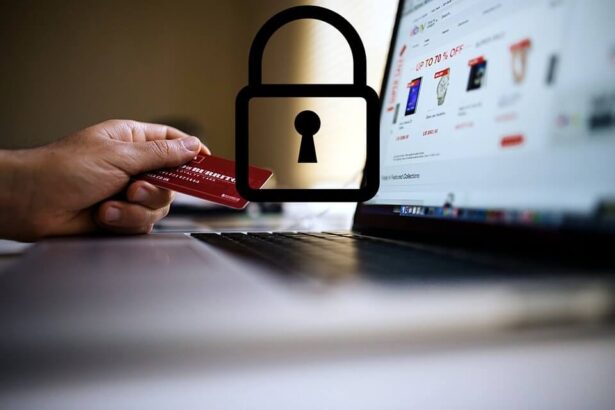 Money Transfer Companies