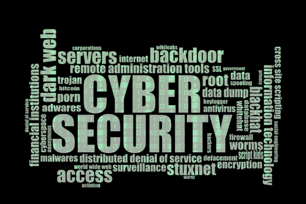 Tips to Stay Safe Online