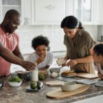 How to Cut Expenses on The Family Budget