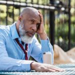Emotional Signs You Need to Retire