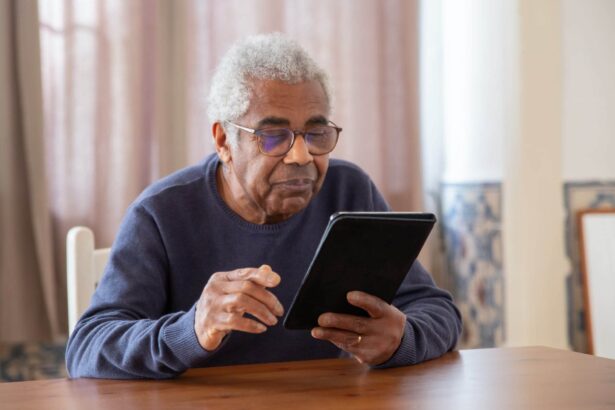 Life After Retirement