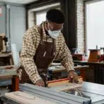 Small Scale Manufacturing Business Ideas