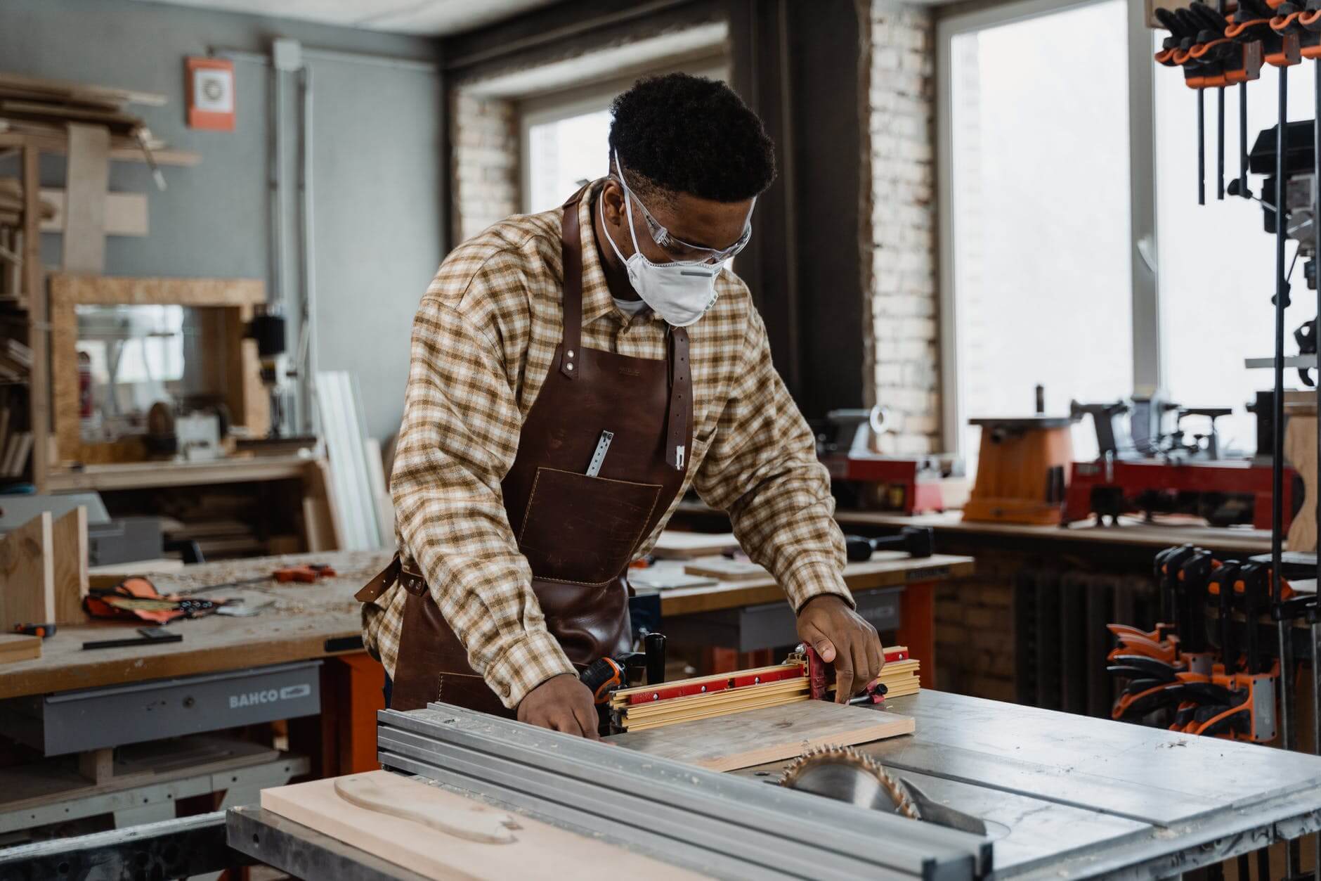 30 Small Scale Manufacturing Business Ideas Nasonga
