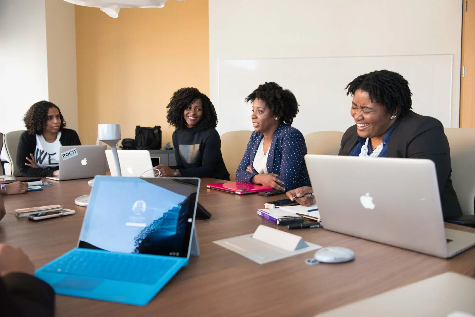 Jobs For Women