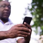 Divert Safaricom Calls
