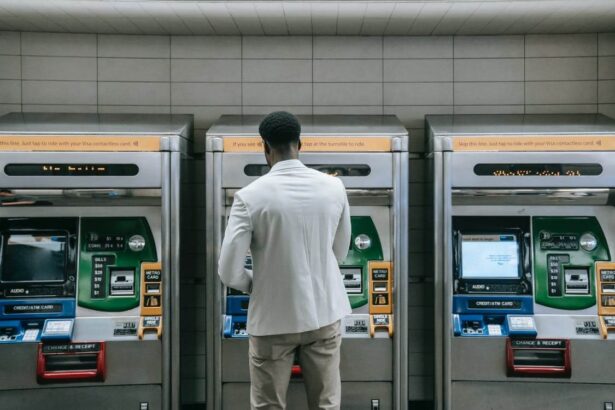 Cheapest Bank Loans in Kenya